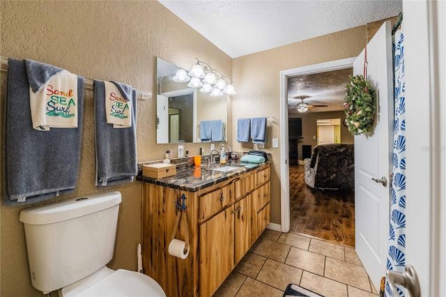 5934 RIDGE DRIVE, Lakeland, FL 33813