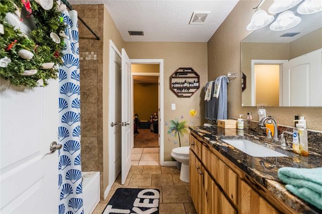 5934 RIDGE DRIVE, Lakeland, FL 33813