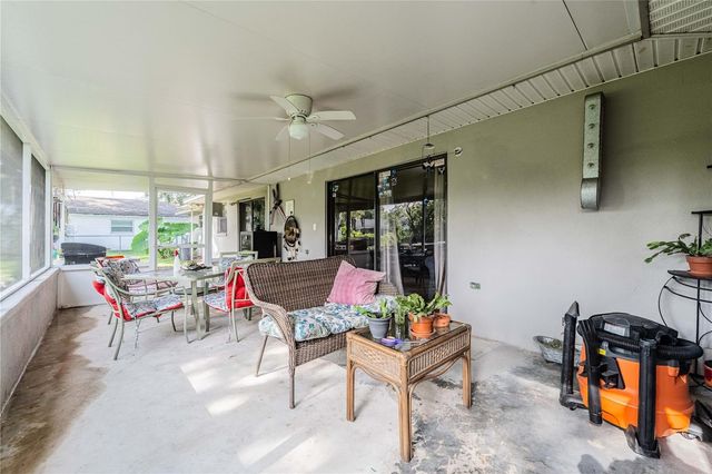 5934 RIDGE DRIVE, Lakeland, FL 33813