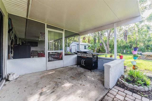 5934 RIDGE DRIVE, Lakeland, FL 33813