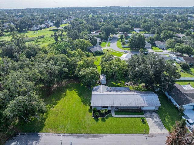 5934 RIDGE DRIVE, Lakeland, FL 33813