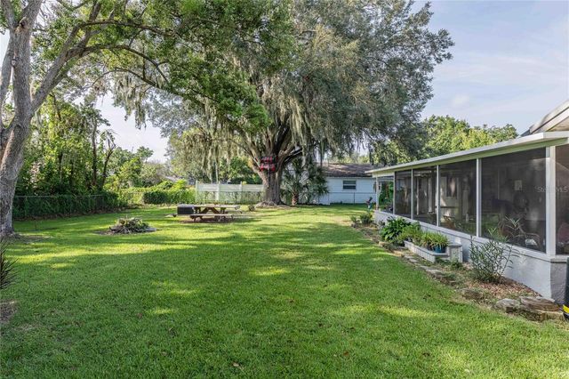 5934 RIDGE DRIVE, Lakeland, FL 33813