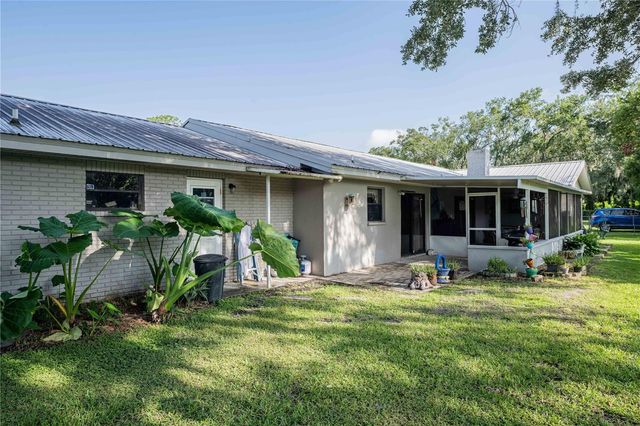 5934 RIDGE DRIVE, Lakeland, FL 33813