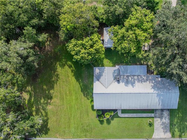 5934 RIDGE DRIVE, Lakeland, FL 33813