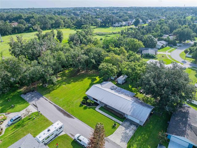 5934 RIDGE DRIVE, Lakeland, FL 33813