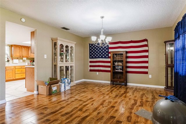 5934 RIDGE DRIVE, Lakeland, FL 33813