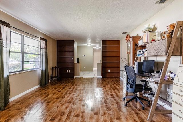 5934 RIDGE DRIVE, Lakeland, FL 33813