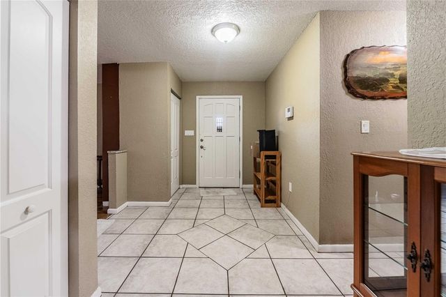 5934 RIDGE DRIVE, Lakeland, FL 33813