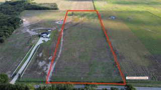 617 Liska Road, Ennis, TX 75119