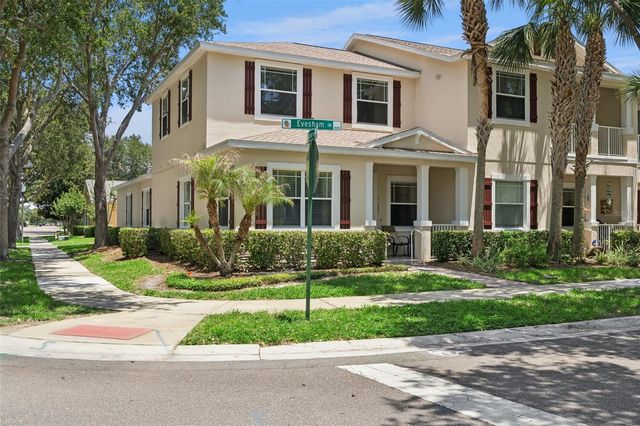 11401 EVESHAM DRIVE, Windermere, FL 34786