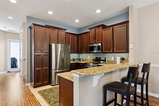 11401 EVESHAM DRIVE, Windermere, FL 34786