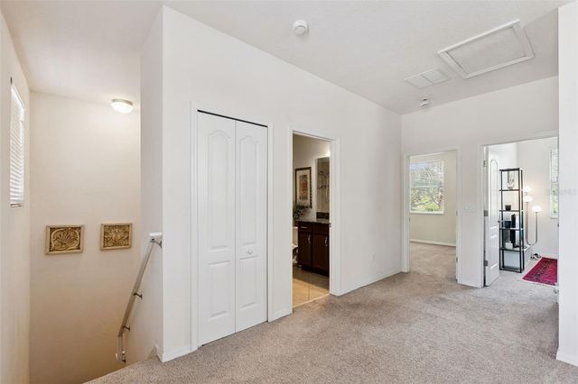 11401 EVESHAM DRIVE, Windermere, FL 34786