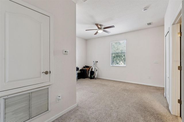 11401 EVESHAM DRIVE, Windermere, FL 34786