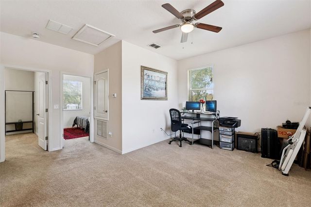 11401 EVESHAM DRIVE, Windermere, FL 34786