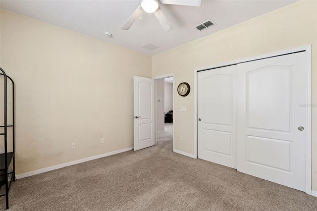 11401 EVESHAM DRIVE, Windermere, FL 34786