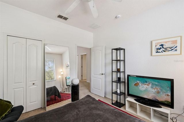 11401 EVESHAM DRIVE, Windermere, FL 34786