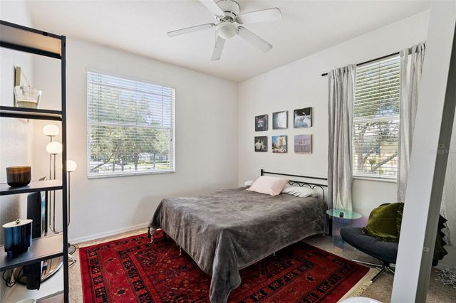 11401 EVESHAM DRIVE, Windermere, FL 34786