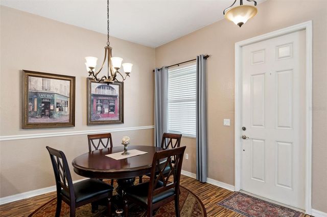 11401 EVESHAM DRIVE, Windermere, FL 34786