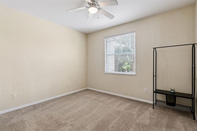 11401 EVESHAM DRIVE, Windermere, FL 34786