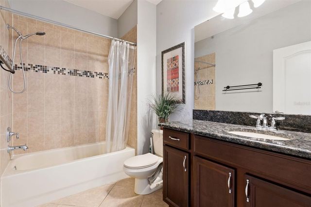 11401 EVESHAM DRIVE, Windermere, FL 34786