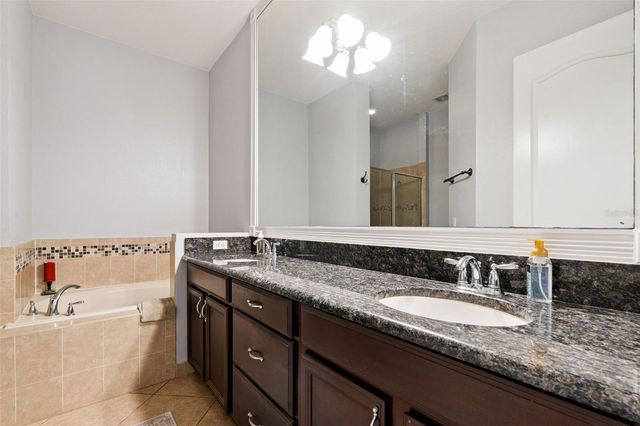 11401 EVESHAM DRIVE, Windermere, FL 34786