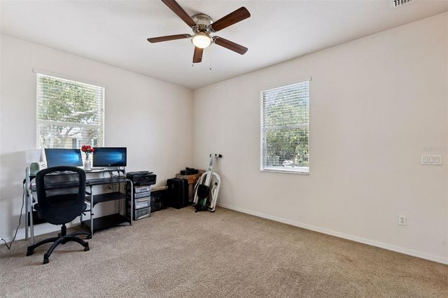 11401 EVESHAM DRIVE, Windermere, FL 34786