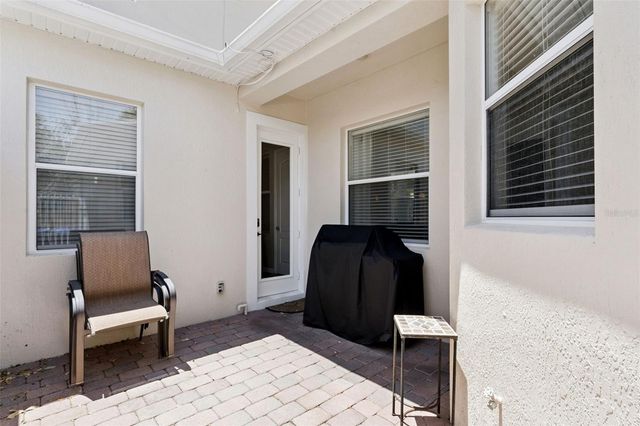 11401 EVESHAM DRIVE, Windermere, FL 34786