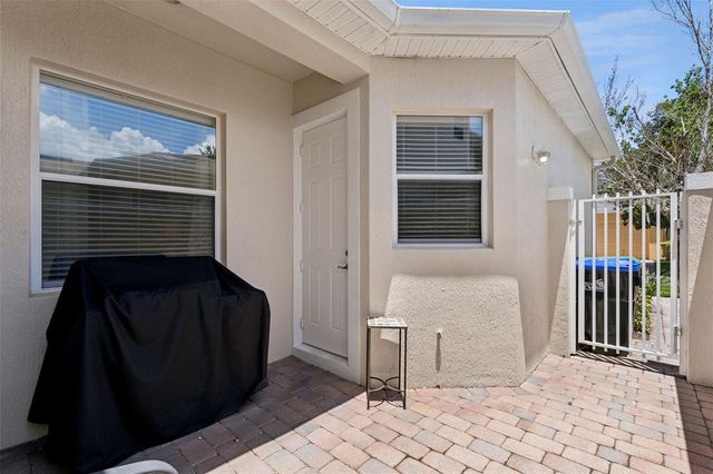 11401 EVESHAM DRIVE, Windermere, FL 34786