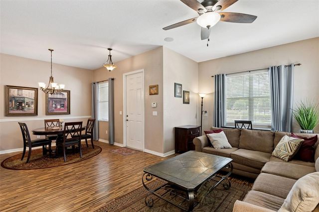 11401 EVESHAM DRIVE, Windermere, FL 34786