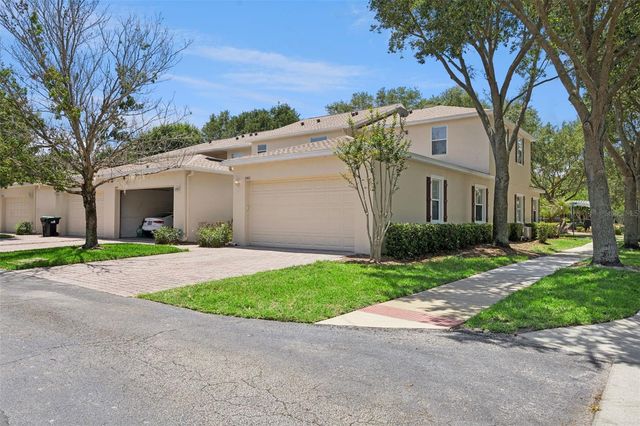 11401 EVESHAM DRIVE, Windermere, FL 34786