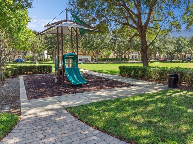 11401 EVESHAM DRIVE, Windermere, FL 34786