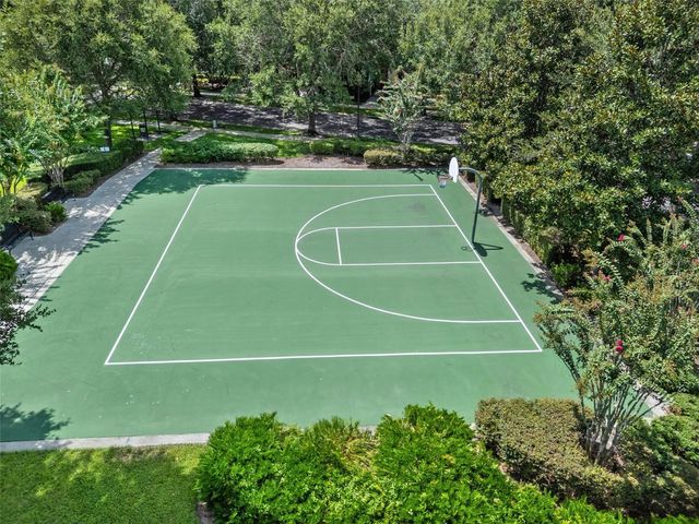 11401 EVESHAM DRIVE, Windermere, FL 34786