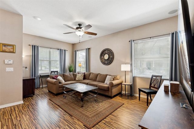 11401 EVESHAM DRIVE, Windermere, FL 34786