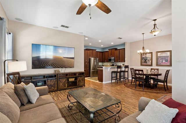 11401 EVESHAM DRIVE, Windermere, FL 34786
