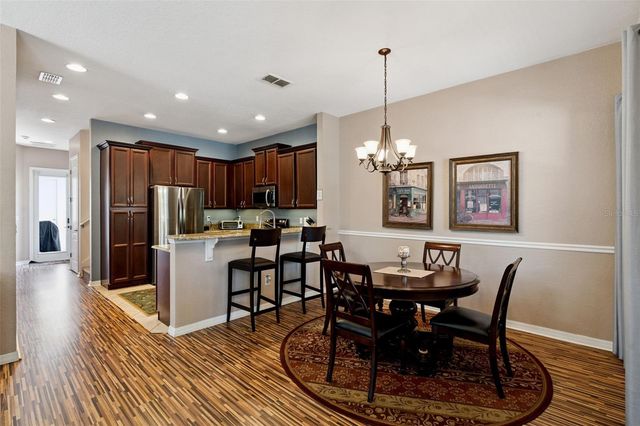 11401 EVESHAM DRIVE, Windermere, FL 34786