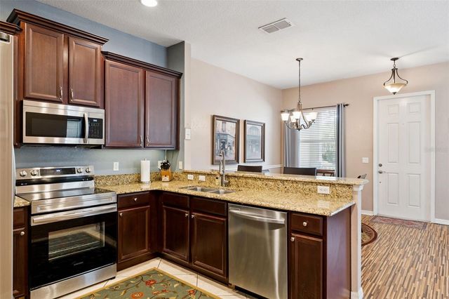 11401 EVESHAM DRIVE, Windermere, FL 34786