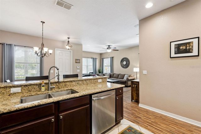 11401 EVESHAM DRIVE, Windermere, FL 34786
