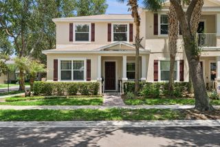 11401 EVESHAM DRIVE, Windermere, FL 34786