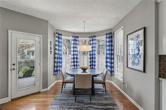 8308 W 127th Circle, Overland Park, KS 66213