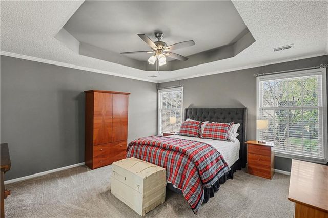 8308 W 127th Circle, Overland Park, KS 66213