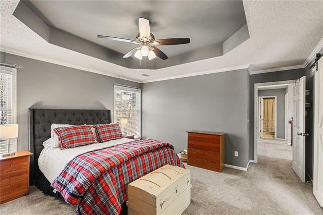 8308 W 127th Circle, Overland Park, KS 66213