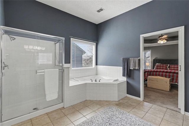 8308 W 127th Circle, Overland Park, KS 66213