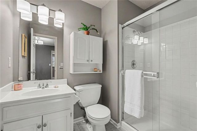 8308 W 127th Circle, Overland Park, KS 66213