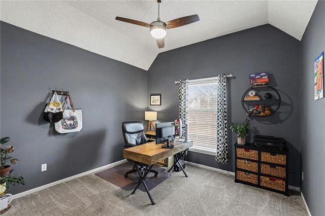 8308 W 127th Circle, Overland Park, KS 66213