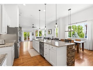 913 Serene Ct, Erie, CO 80516