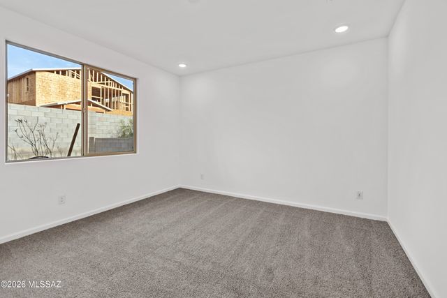 5917 E Jayden Lane, Tucson, AZ 85756