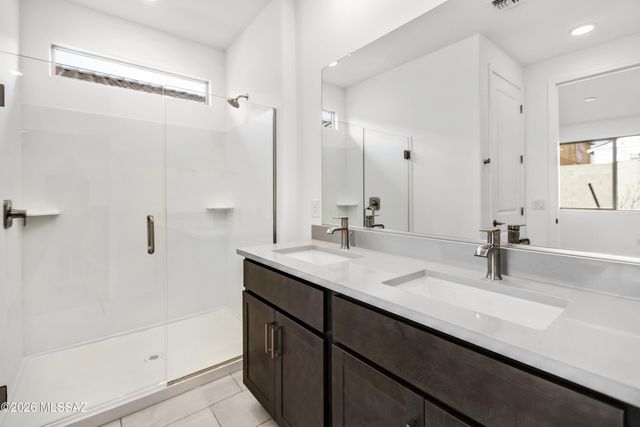 5917 E Jayden Lane, Tucson, AZ 85756