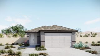 5917 E Jayden Lane, Tucson, AZ 85756