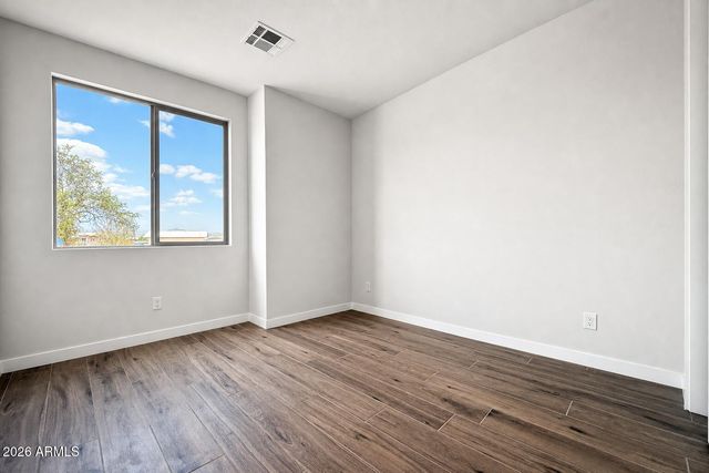 16957 E BOBWHITE Way, Rio Verde, AZ 85263