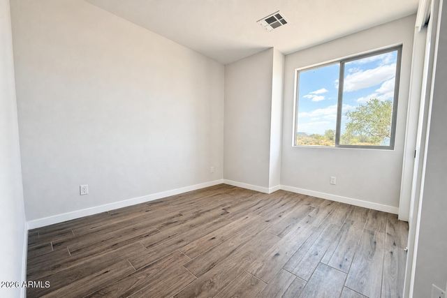16957 E BOBWHITE Way, Rio Verde, AZ 85263